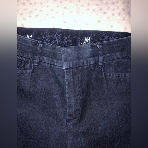 - JM Pants - Picture 4 of 5